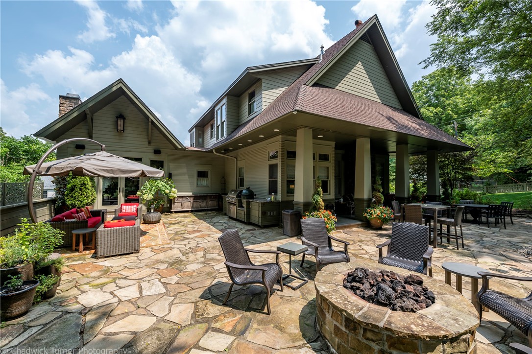 Englewood Add - Residential