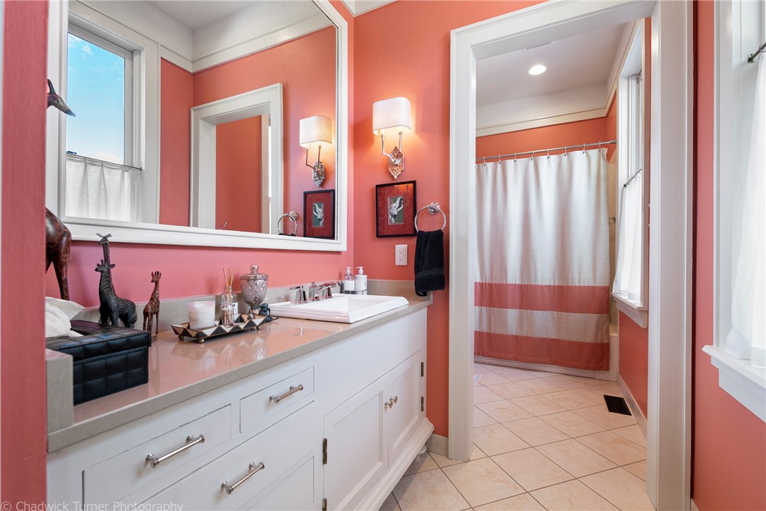 Englewood Add - Residential