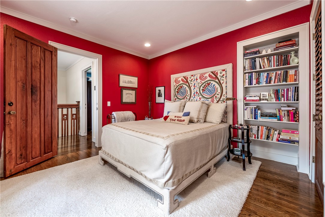 Englewood Add - Residential