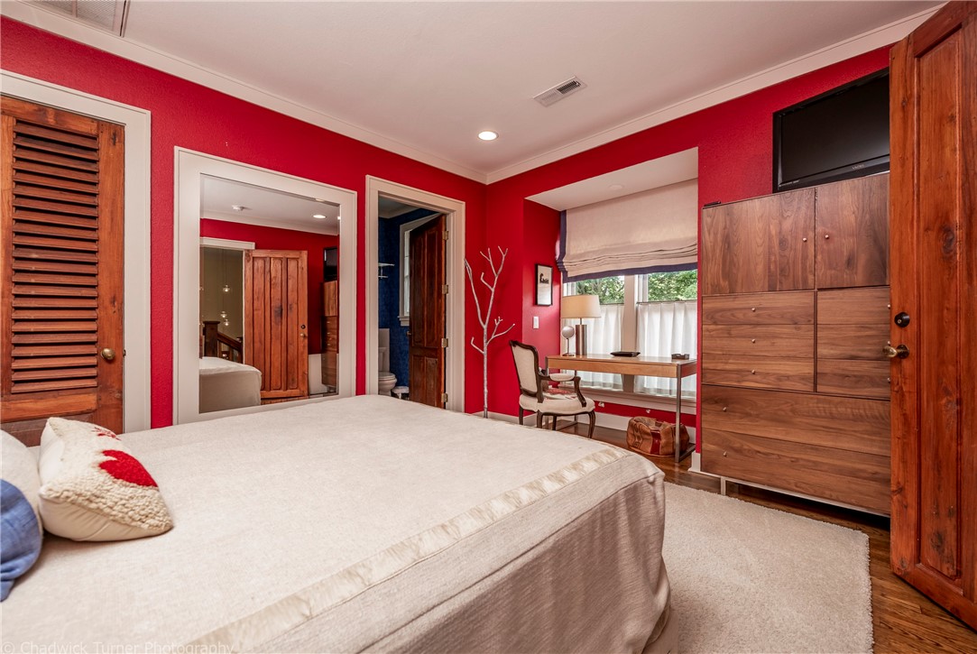 Englewood Add - Residential