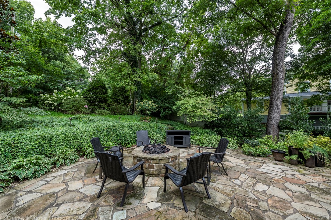 Englewood Add - Residential