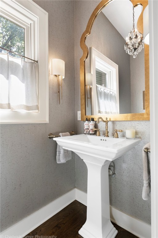 Englewood Add - Residential