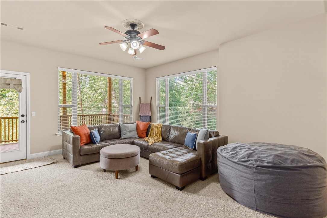 Rivercliff Village Rurban - Residential