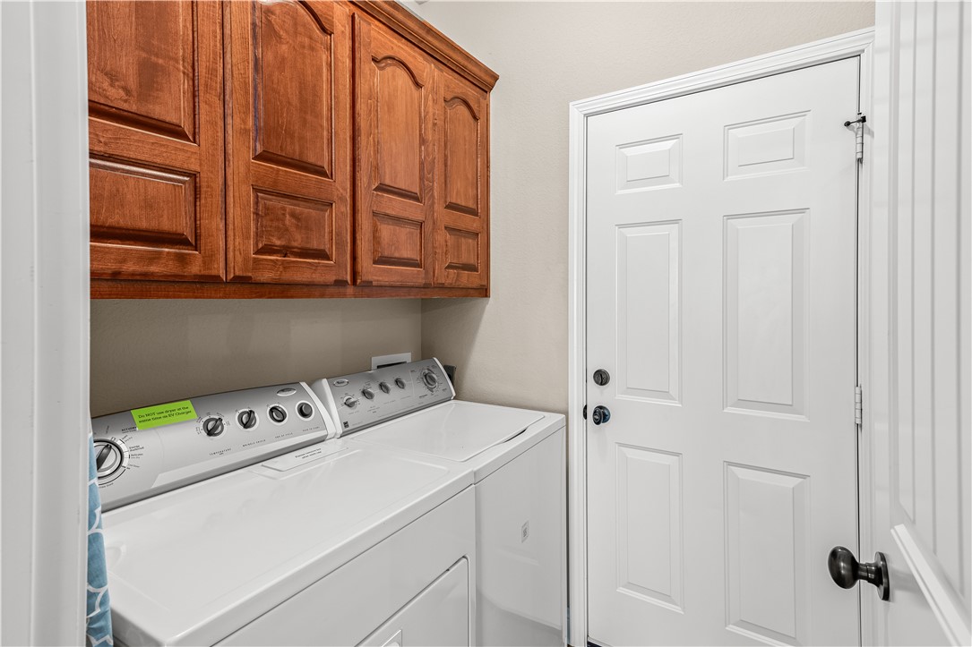 Rivercliff Village Rurban - Residential