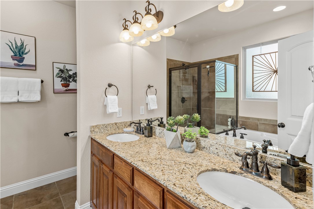 Rivercliff Village Rurban - Residential