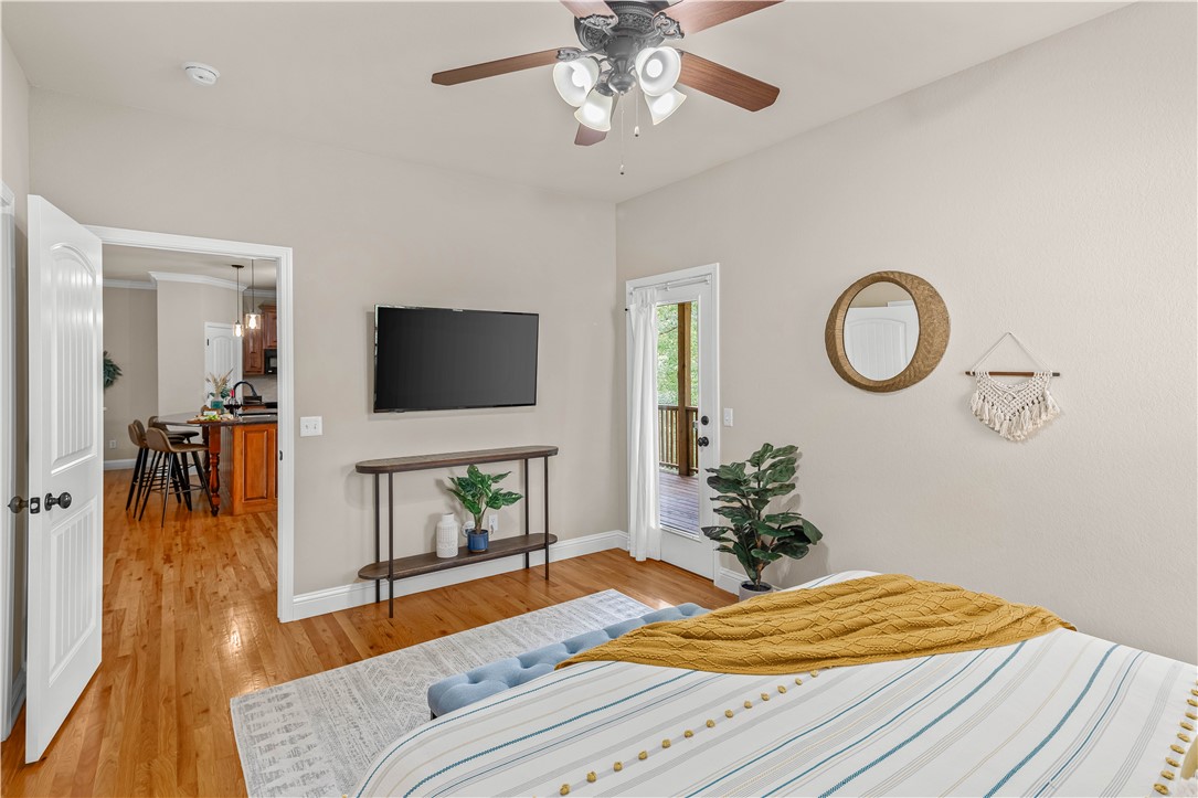 Rivercliff Village Rurban - Residential