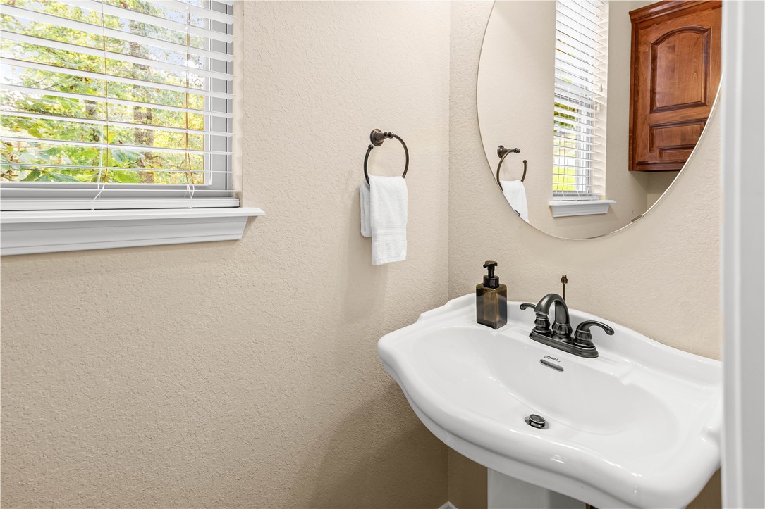 Rivercliff Village Rurban - Residential