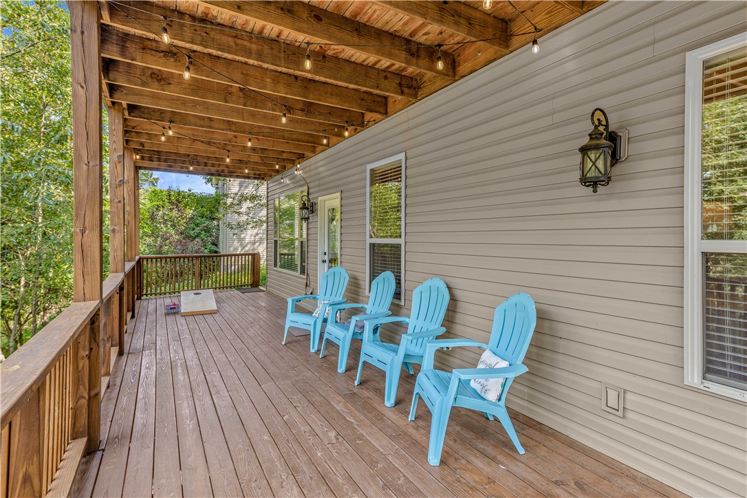 Rivercliff Village Rurban - Residential