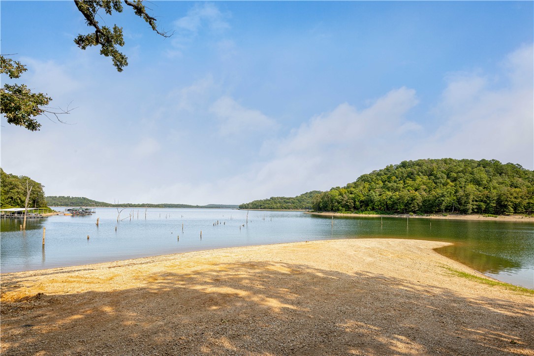 Rivercliff Village Rurban - Residential