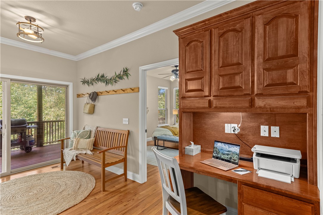 Rivercliff Village Rurban - Residential