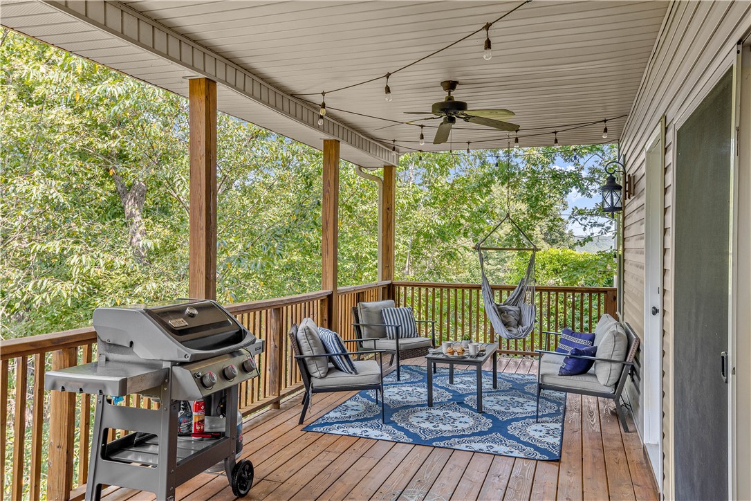 Rivercliff Village Rurban - Residential