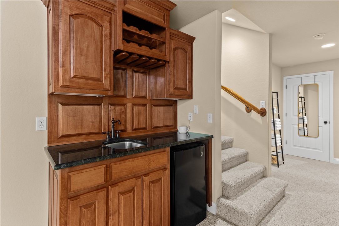 Rivercliff Village Rurban - Residential