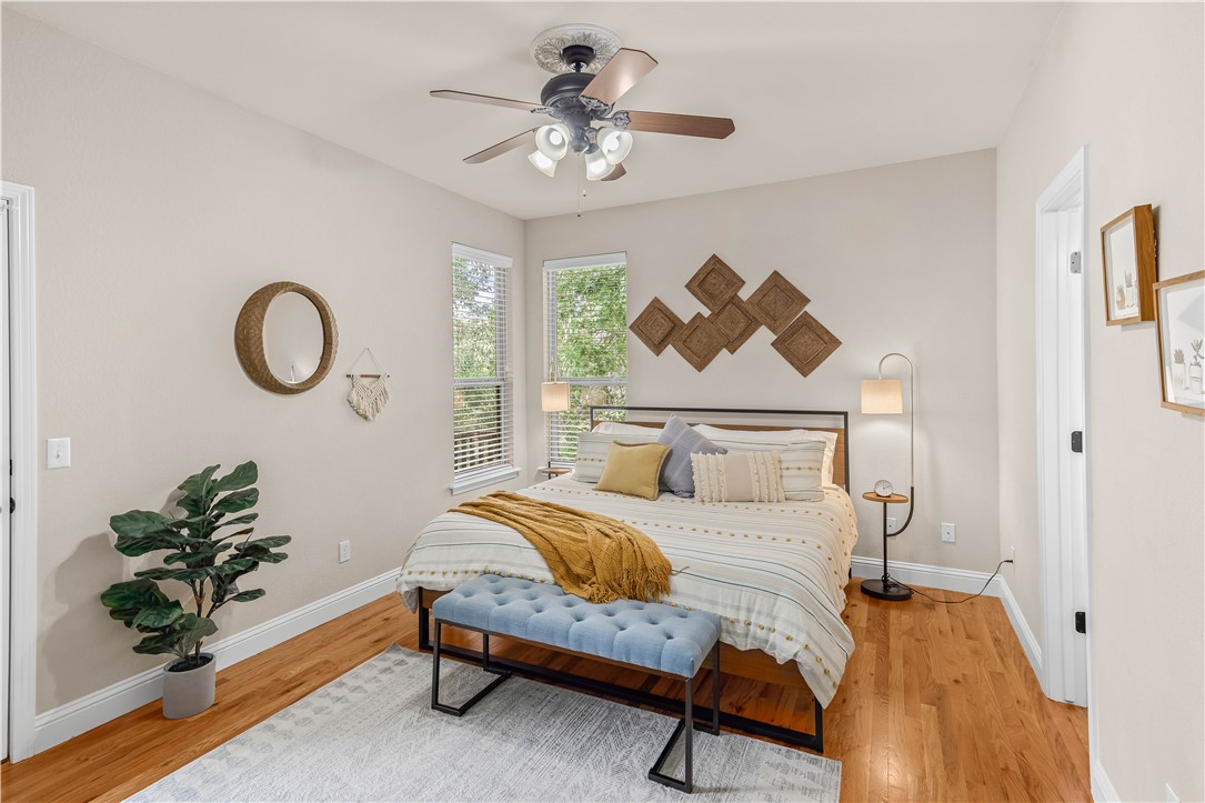 Rivercliff Village Rurban - Residential