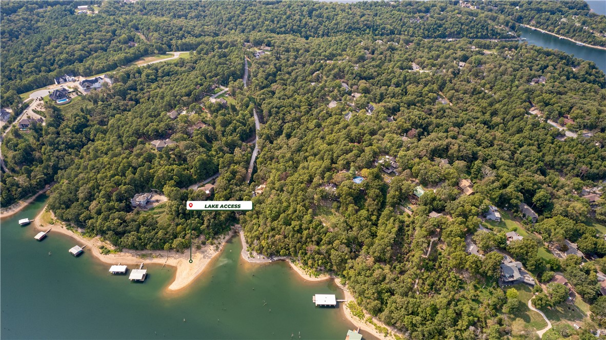 Rivercliff Village Rurban - Residential