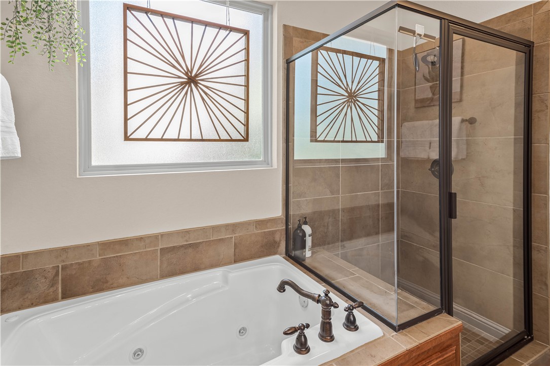 Rivercliff Village Rurban - Residential