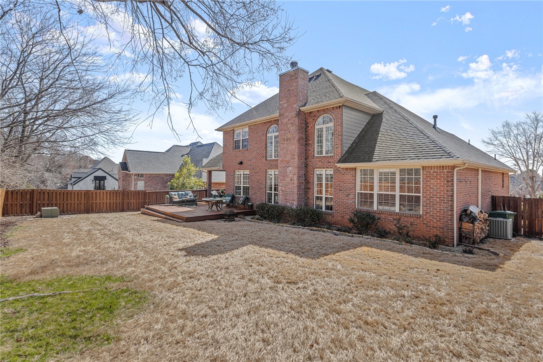 Shadow Valley Ph 1 Rogers - Residential