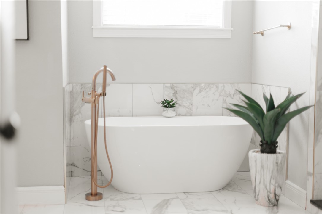 Shadow Valley Ph 1 Rogers - Residential