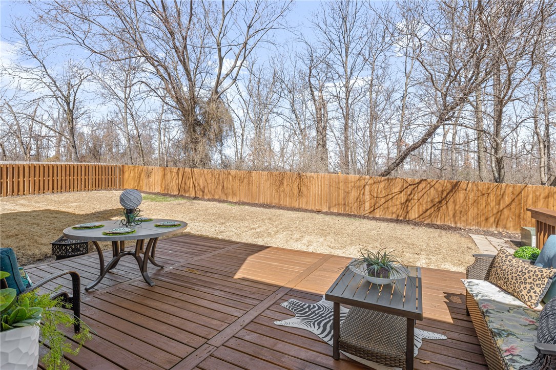 Shadow Valley Ph 1 Rogers - Residential