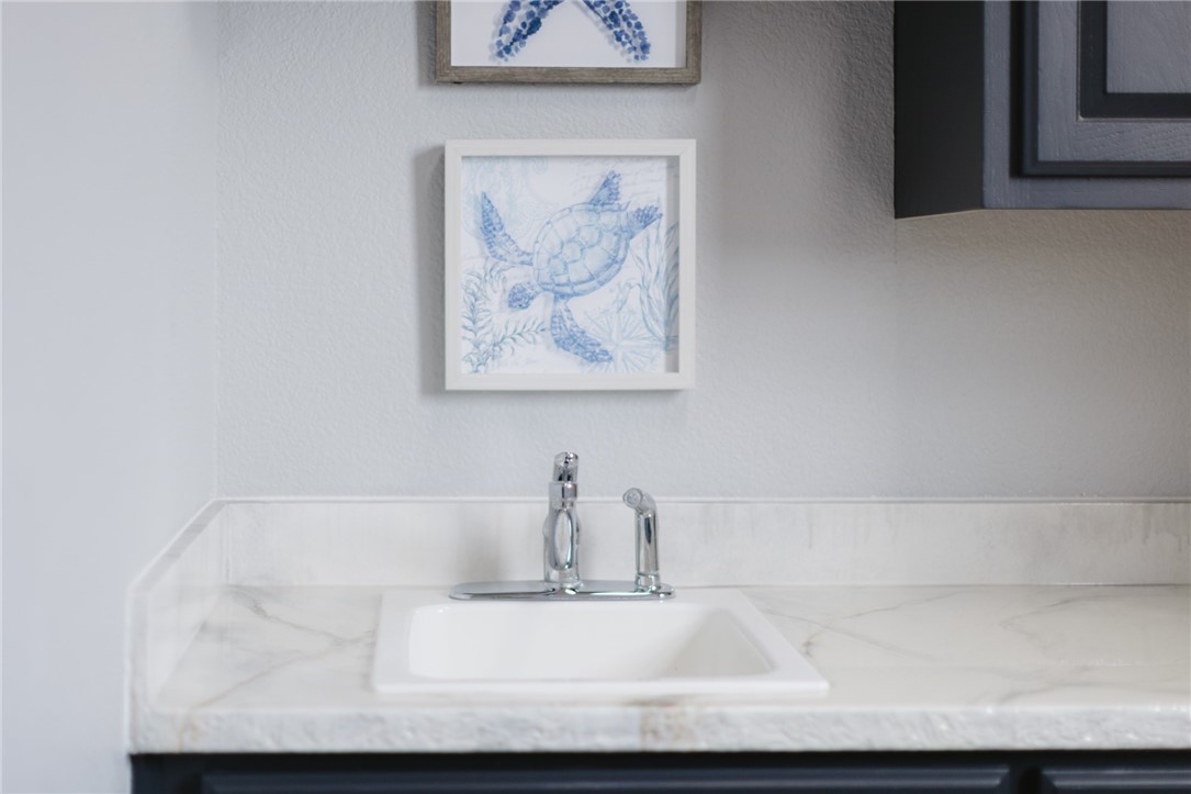 Shadow Valley Ph 1 Rogers - Residential