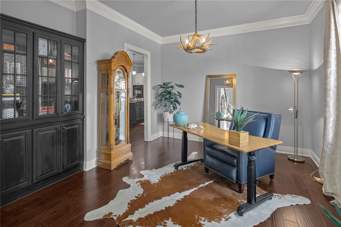 Shadow Valley Ph 1 Rogers - Residential