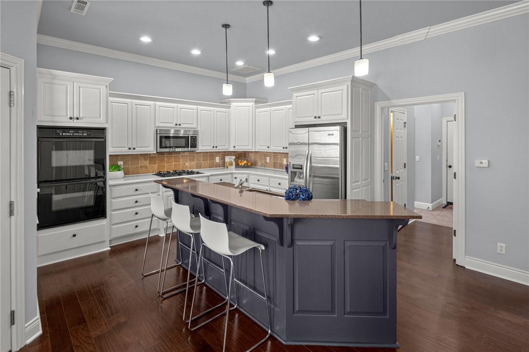 Shadow Valley Ph 1 Rogers - Residential