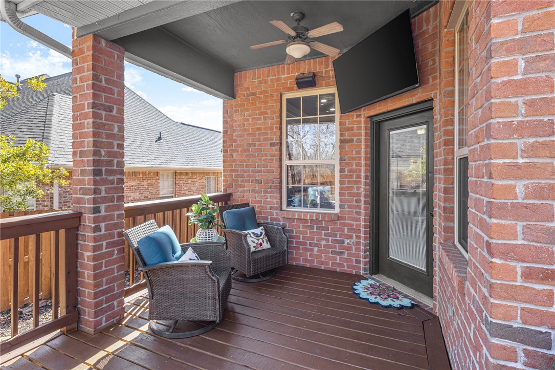 Shadow Valley Ph 1 Rogers - Residential