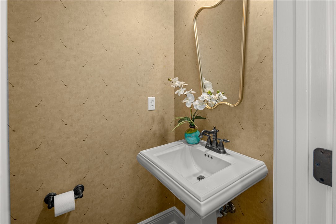 Shadow Valley Ph 1 Rogers - Residential