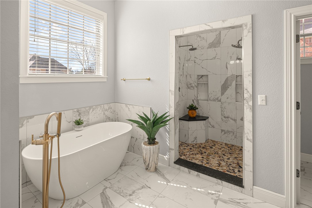 Shadow Valley Ph 1 Rogers - Residential