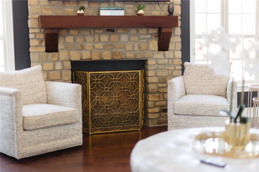 Shadow Valley Ph 1 Rogers - Residential