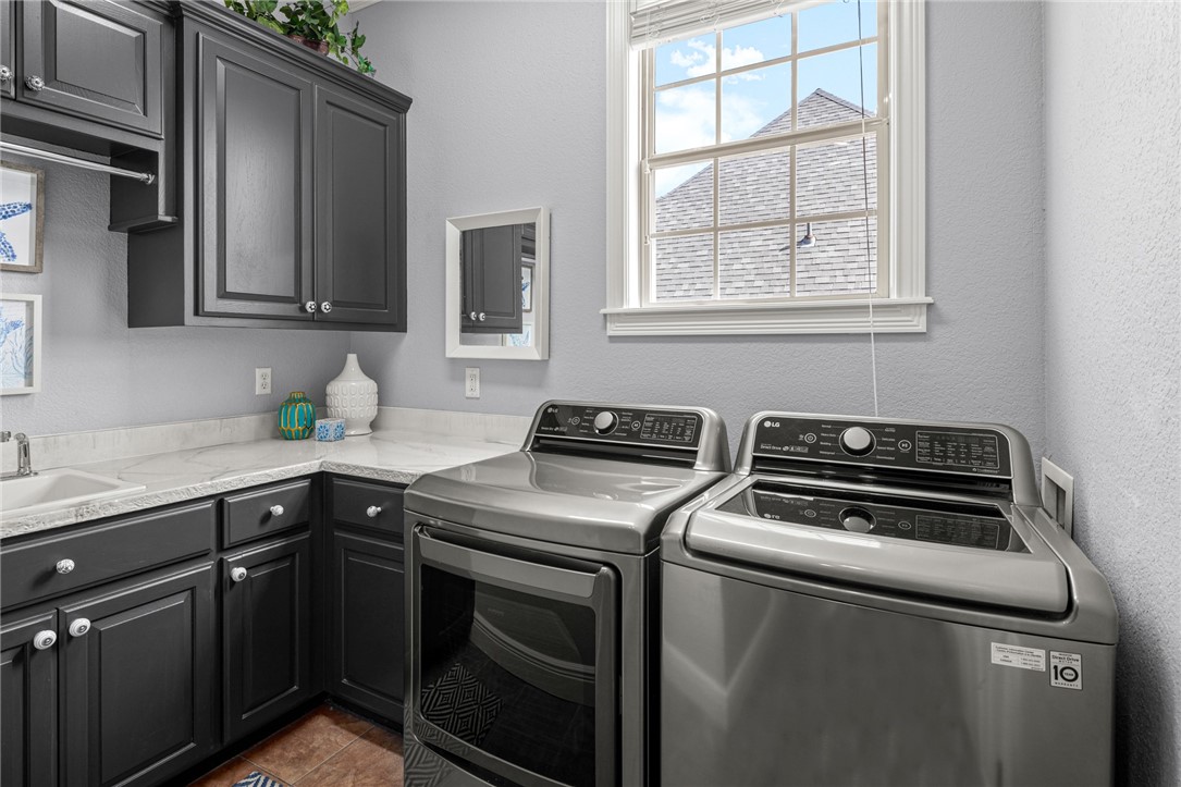 Shadow Valley Ph 1 Rogers - Residential