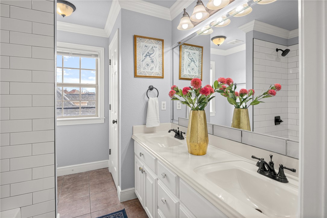 Shadow Valley Ph 1 Rogers - Residential