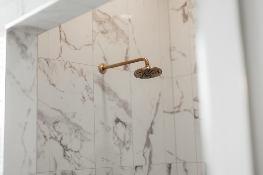 Shadow Valley Ph 1 Rogers - Residential