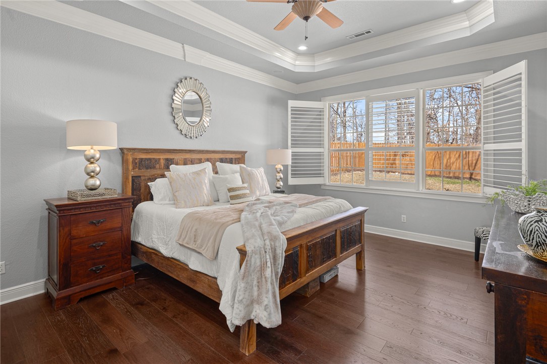 Shadow Valley Ph 1 Rogers - Residential