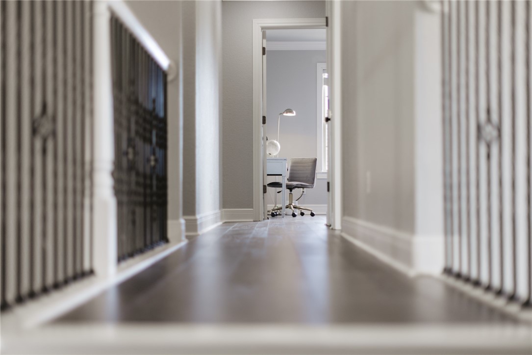 Shadow Valley Ph 1 Rogers - Residential