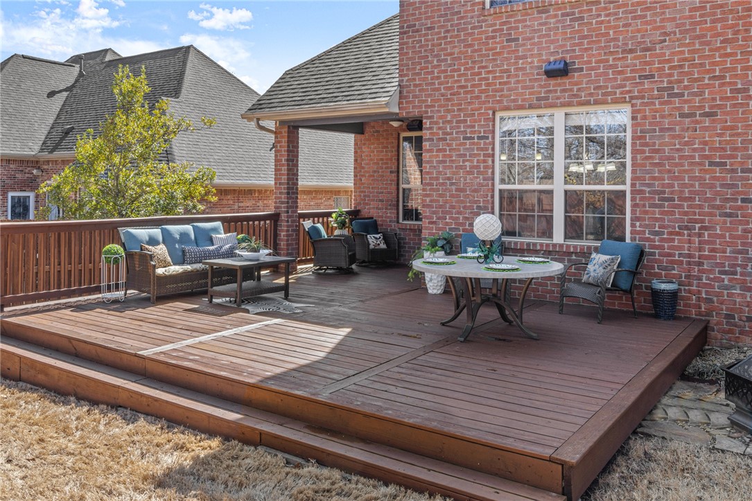 Shadow Valley Ph 1 Rogers - Residential