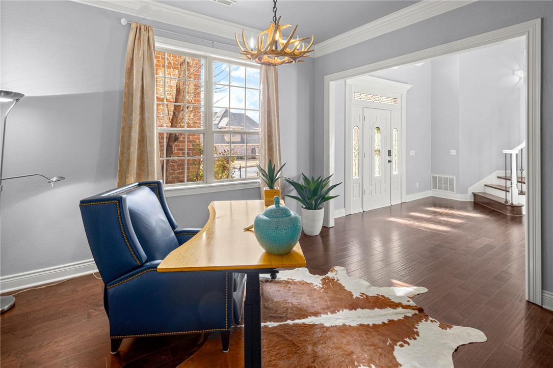 Shadow Valley Ph 1 Rogers - Residential