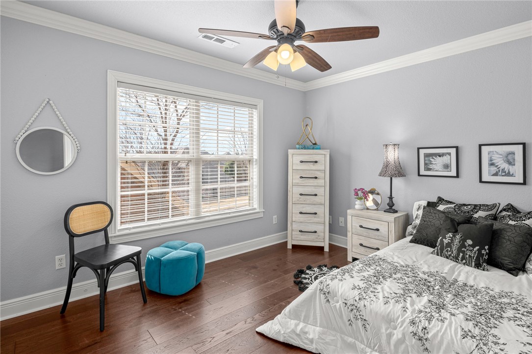 Shadow Valley Ph 1 Rogers - Residential