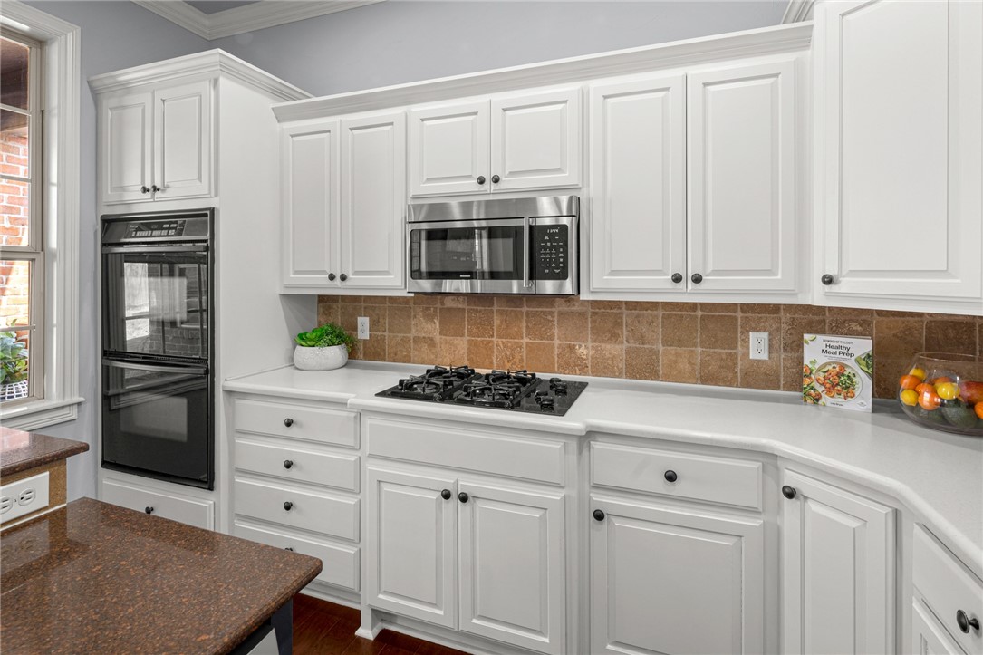 Shadow Valley Ph 1 Rogers - Residential