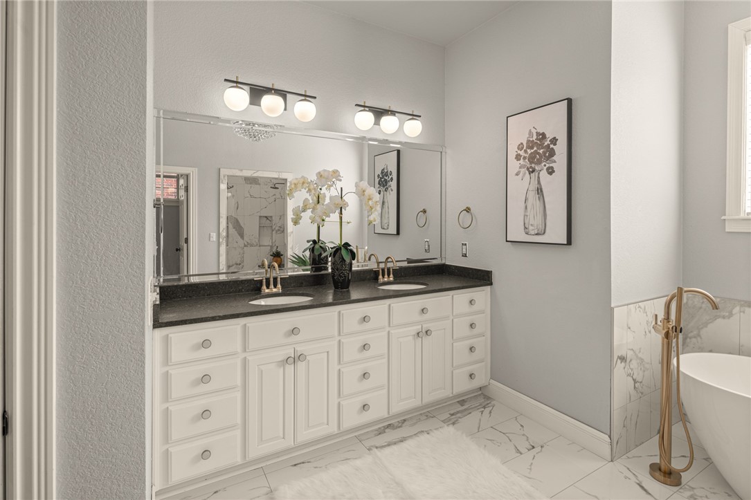 Shadow Valley Ph 1 Rogers - Residential