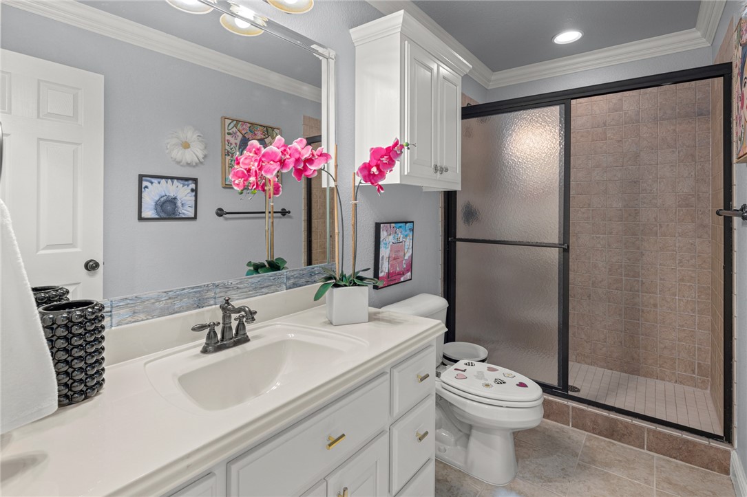 Shadow Valley Ph 1 Rogers - Residential