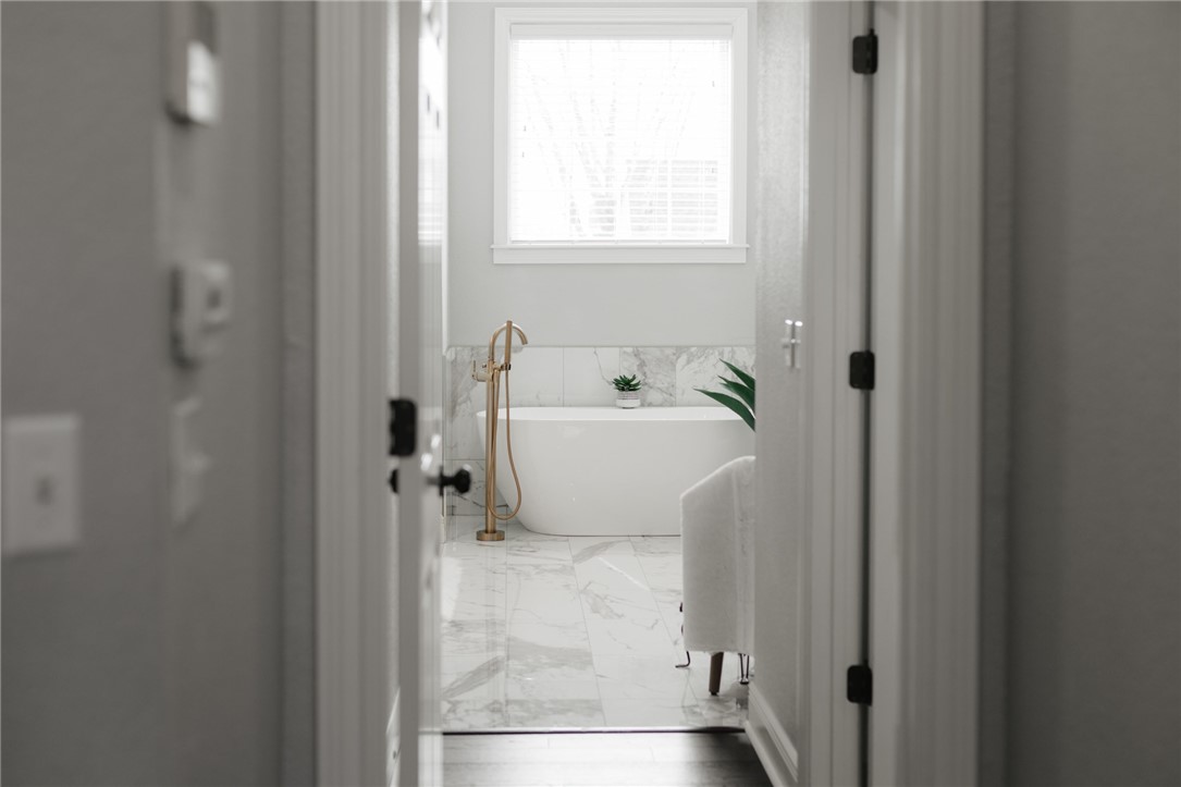 Shadow Valley Ph 1 Rogers - Residential