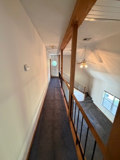 2908 S Day Road