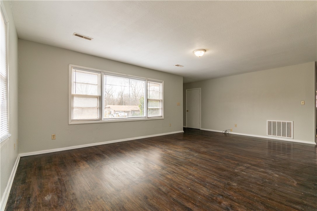 Ottis Watson Add - Residential Lease