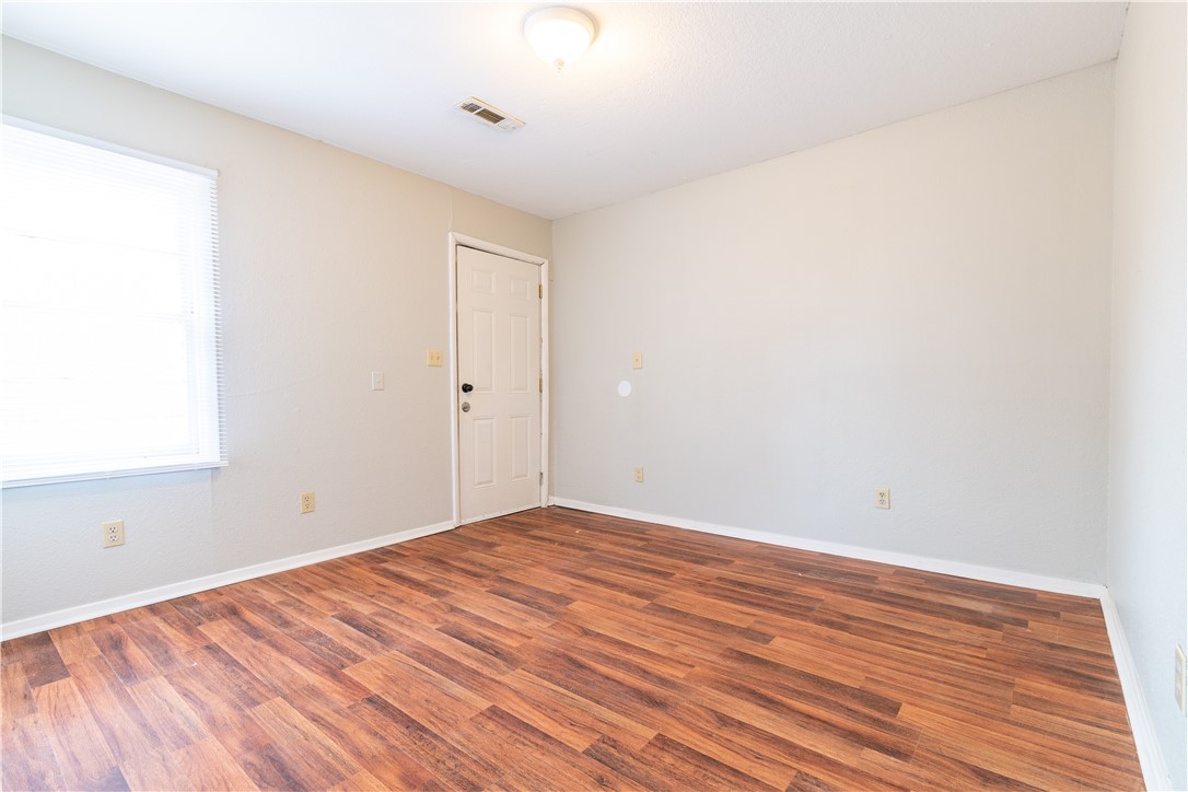 Ottis Watson Add - Residential Lease