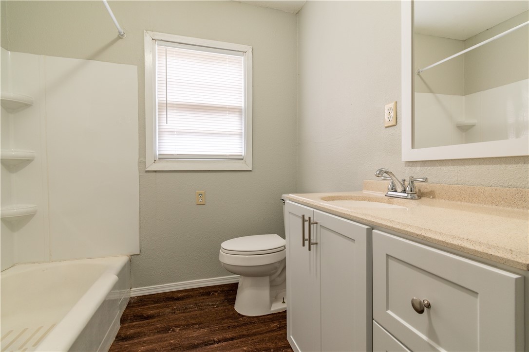 Ottis Watson Add - Residential Lease