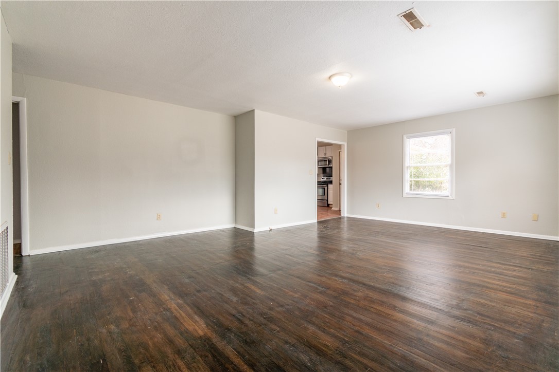 Ottis Watson Add - Residential Lease
