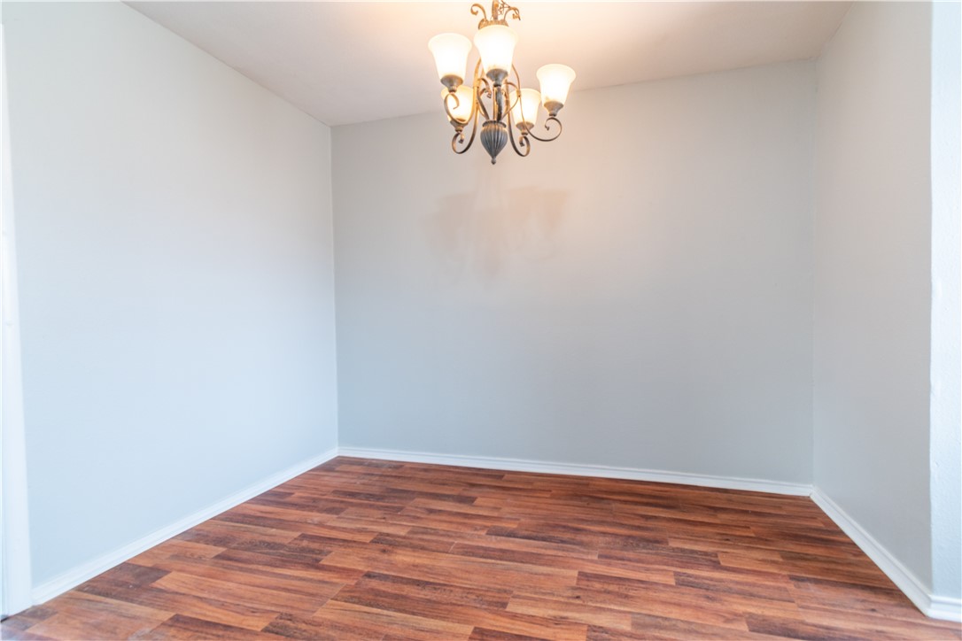 Ottis Watson Add - Residential Lease