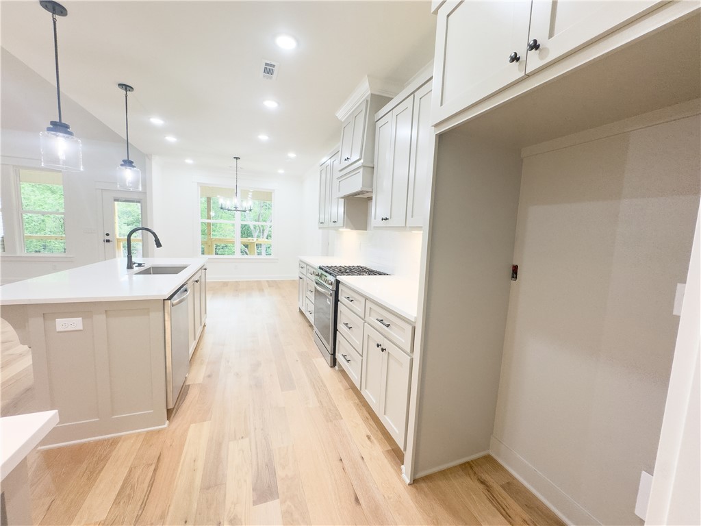 Dirleton Sub Bvv - Residential