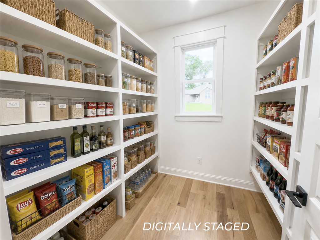 Dirleton Sub Bvv - Residential