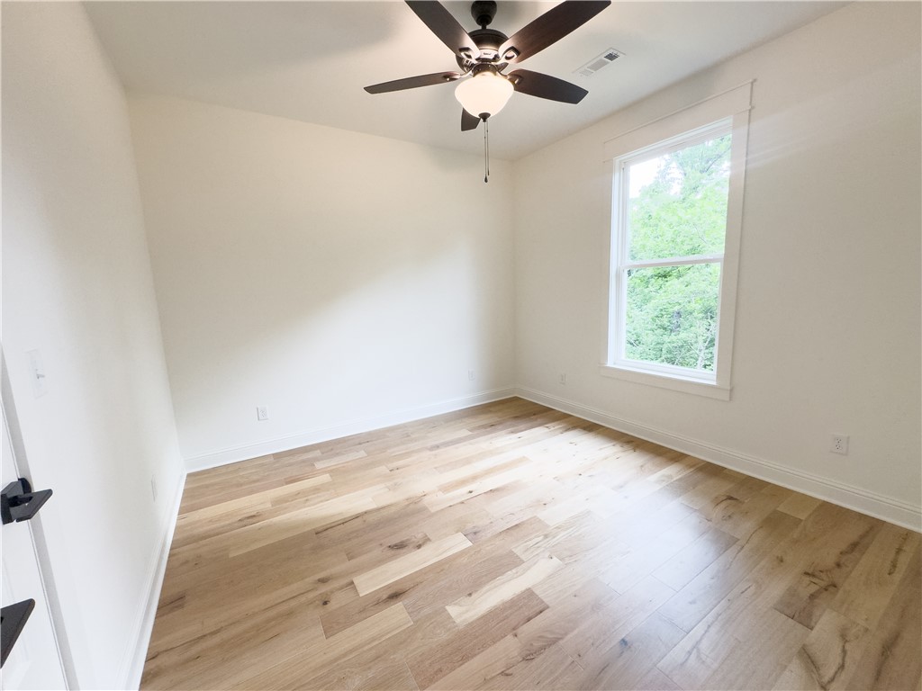 Dirleton Sub Bvv - Residential